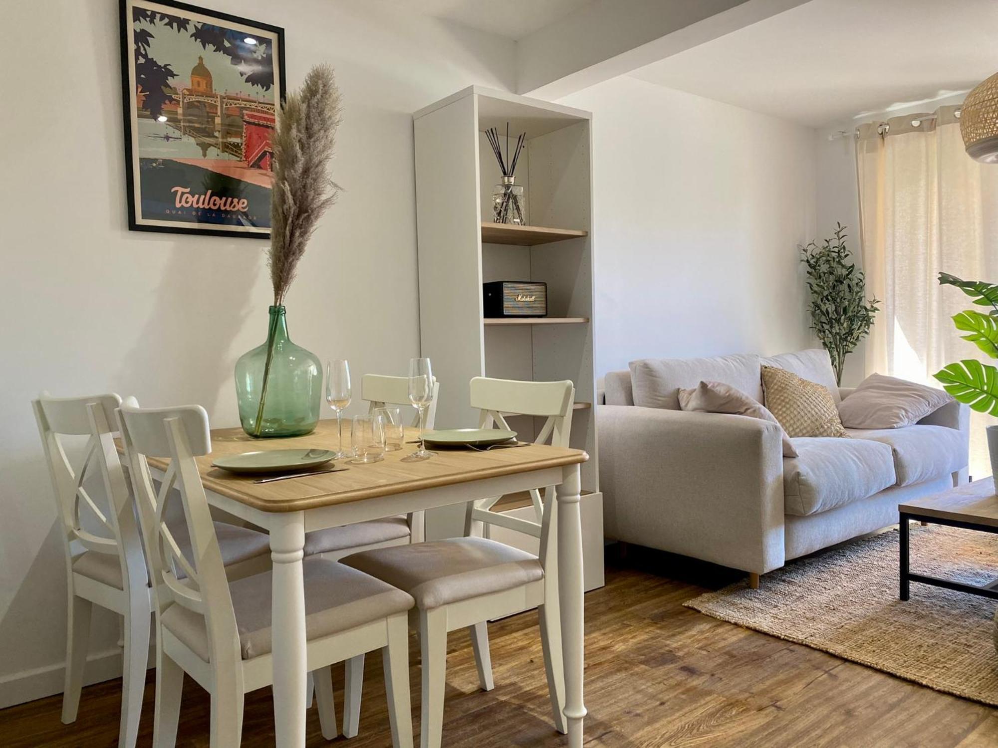 Terrasse Vue Mer 2 Pieces A Leucate Avec Piscine Διαμέρισμα Δωμάτιο φωτογραφία